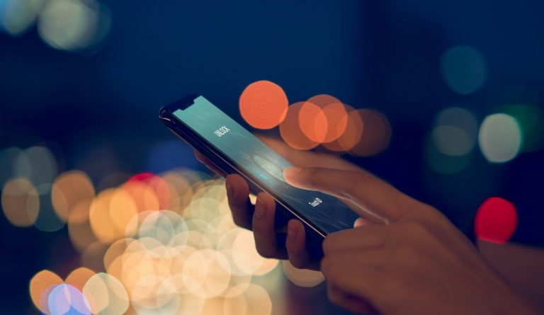 Code PIN oublié : comment déverrouiller mon téléphone ?