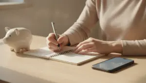 Comment économiser de l'argent : le guide concret 2026