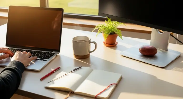 Comment faire un tableau sur Word ? 5 méthodes simples
