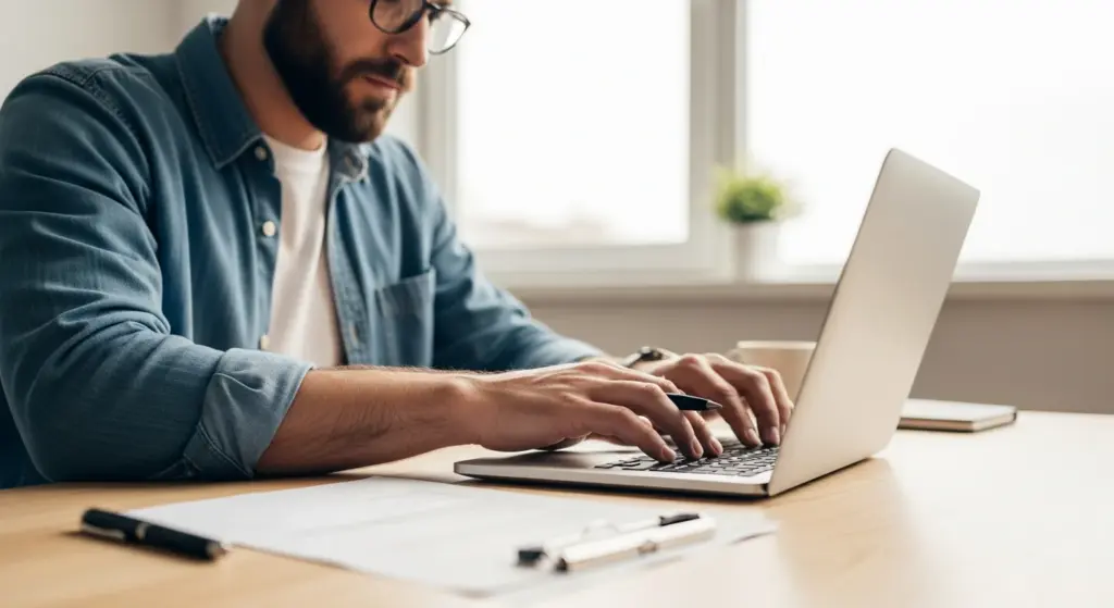 Comment faire un devis professionnel : mentions obligatoires, méthode et modèle