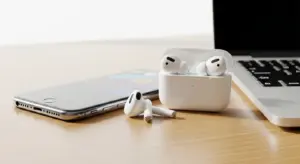Comment connecter des AirPods à un iPhone, un Android ou un PC Windows