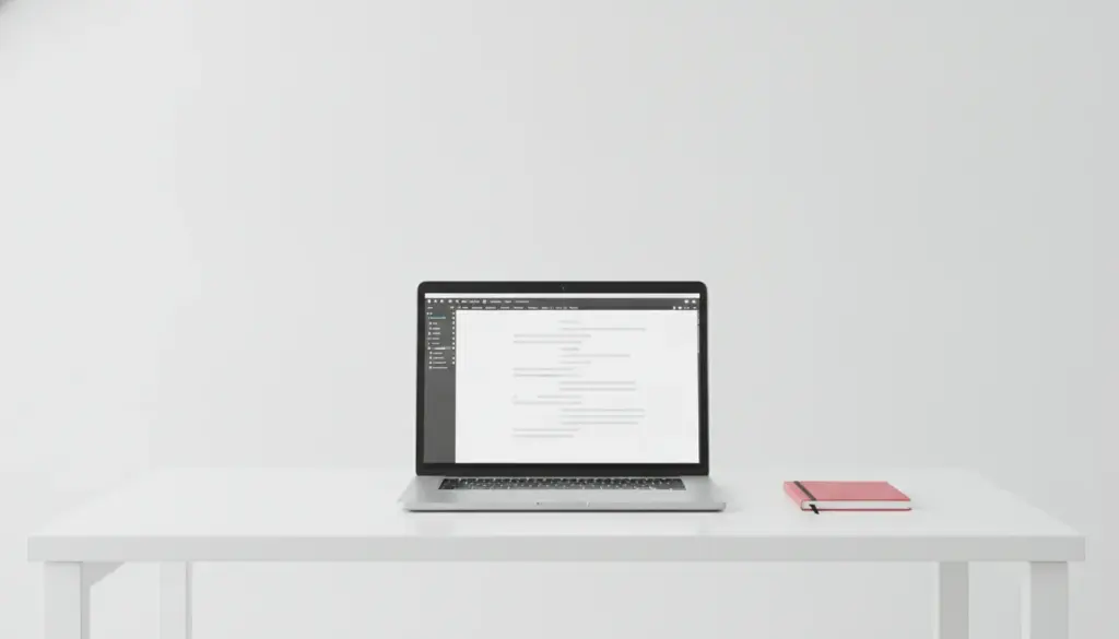 Comment convertir un PDF en Word sans perdre la mise en page
