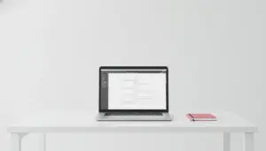 Comment convertir un PDF en Word sans perdre la mise en page