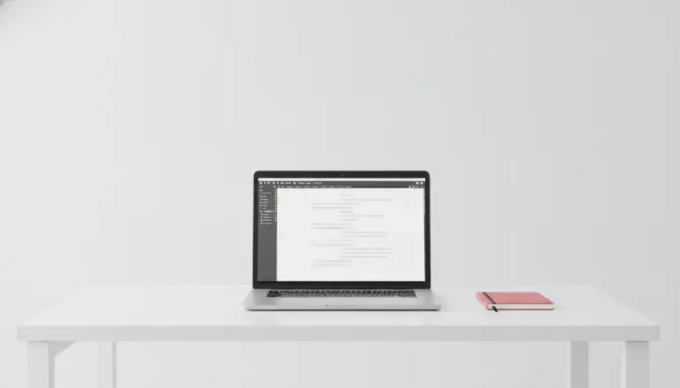 Comment convertir un PDF en Word sans perdre la mise en page