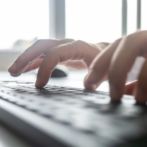 Les meilleures applis de correction d'orthographe