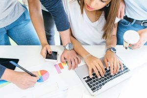 MJM CLOUD : Guide découverte et connexion