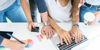 MJM CLOUD : Guide découverte et connexion