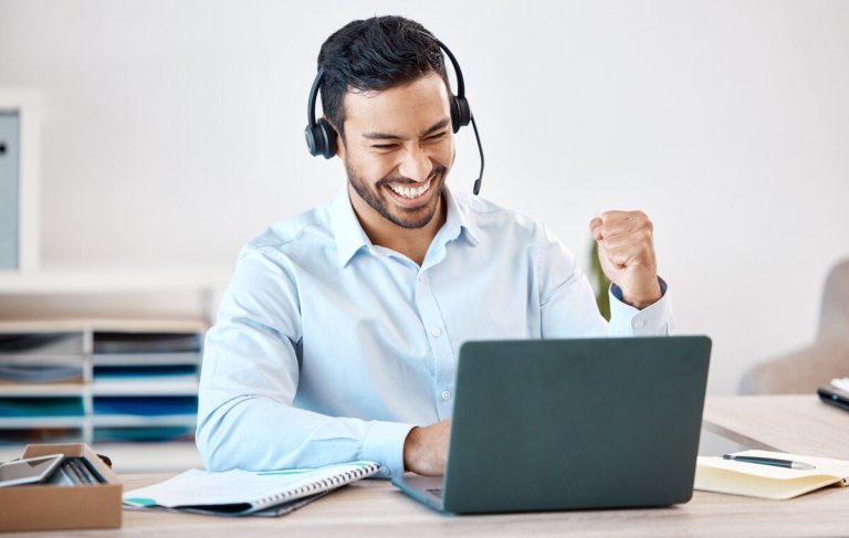 Pourquoi rechercher l’expertise d’un consultant SEA pour sa marque ?