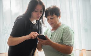 Quel est le principe d'une curatelle renforcée ?