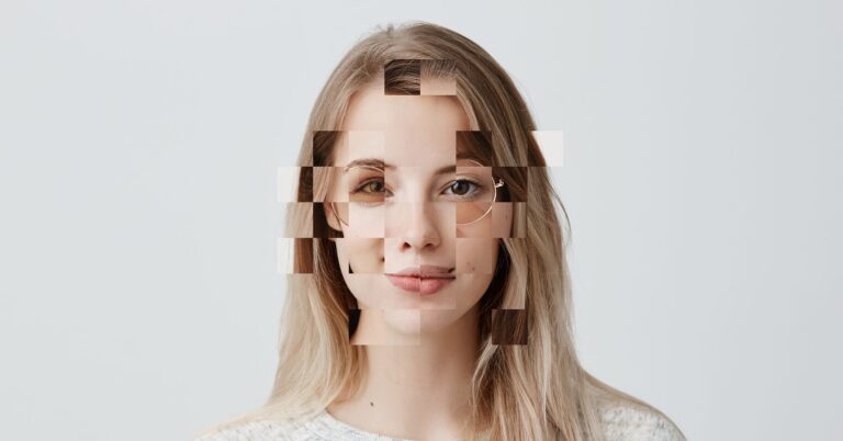 Génération vidéo par IA : ce que deviennent vraiment vos fichiers après le rendu