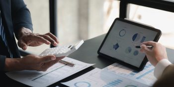 Comment fonctionne la GED (Gestion Electronique de Documents) ?