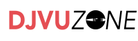 DJVUZone