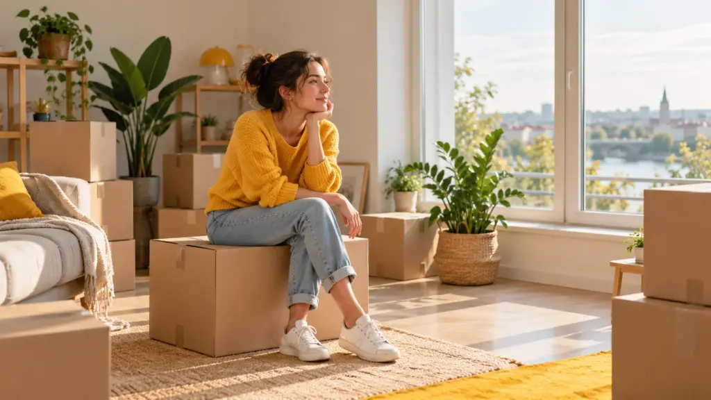 Droits du locataire, ce que la loi garantit et ce qu'elle interdit au bailleur