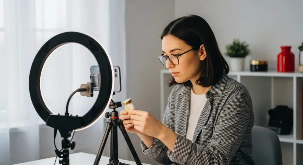 Dropshipping sur TikTok Shop, ce qui marche vraiment en France