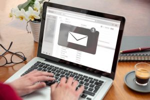Email - Les alternatives aux géants GMAIL et OUTLOOK