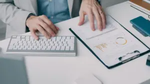 Facturation électronique 2026 : ce que toute entreprise doit savoir avant la rentrée