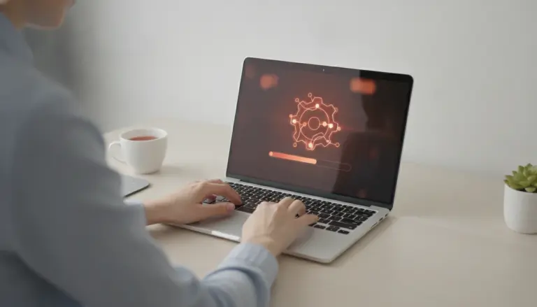 Comment formater un PC : réinitialiser Windows 10 et 11 étape par étape