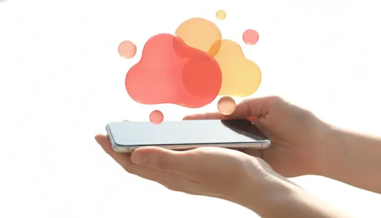 Comment créer un groupe WhatsApp sur Android, iPhone et sur le Web
