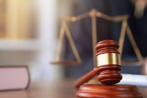 Annulation de dettes : Que peut faire le Juge de l'Exécution (JEX) ?