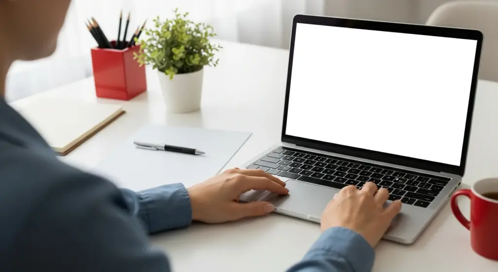 Comment écrire une lettre de motivation qui donne envie de vous recevoir