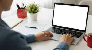 Comment écrire une lettre de motivation qui donne envie de vous recevoir