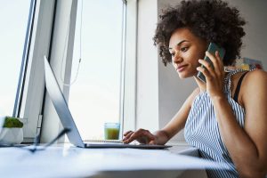 Comment rédiger un mail de demande de stage ?