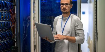 Qu’est-ce qu’un serveur bare metal ?