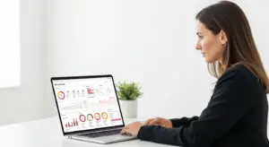 Logiciel SIRH : comment digitaliser vos RH en 2026 sans vous planter ?