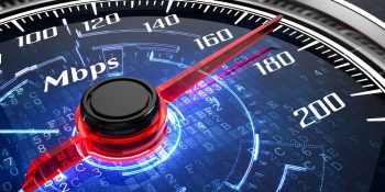 Comment savoir si je suis éligible à la fibre ?